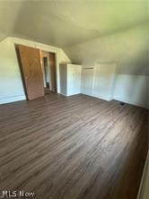 932 Keen Street Zanesville OH 43701