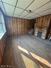 932 Keen Street Zanesville OH 43701