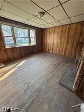932 Keen Street Zanesville OH 43701