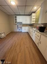 932 Keen Street Zanesville OH 43701