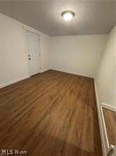932 Keen Street Zanesville OH 43701
