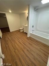 932 Keen Street Zanesville OH 43701