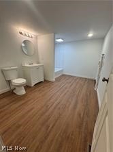 932 Keen Street Zanesville OH 43701