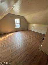 932 Keen Street Zanesville OH 43701