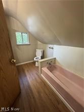 932 Keen Street Zanesville OH 43701
