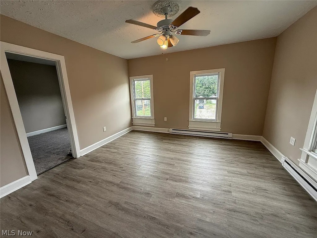 323 Columbus Street Elyria OH 44035