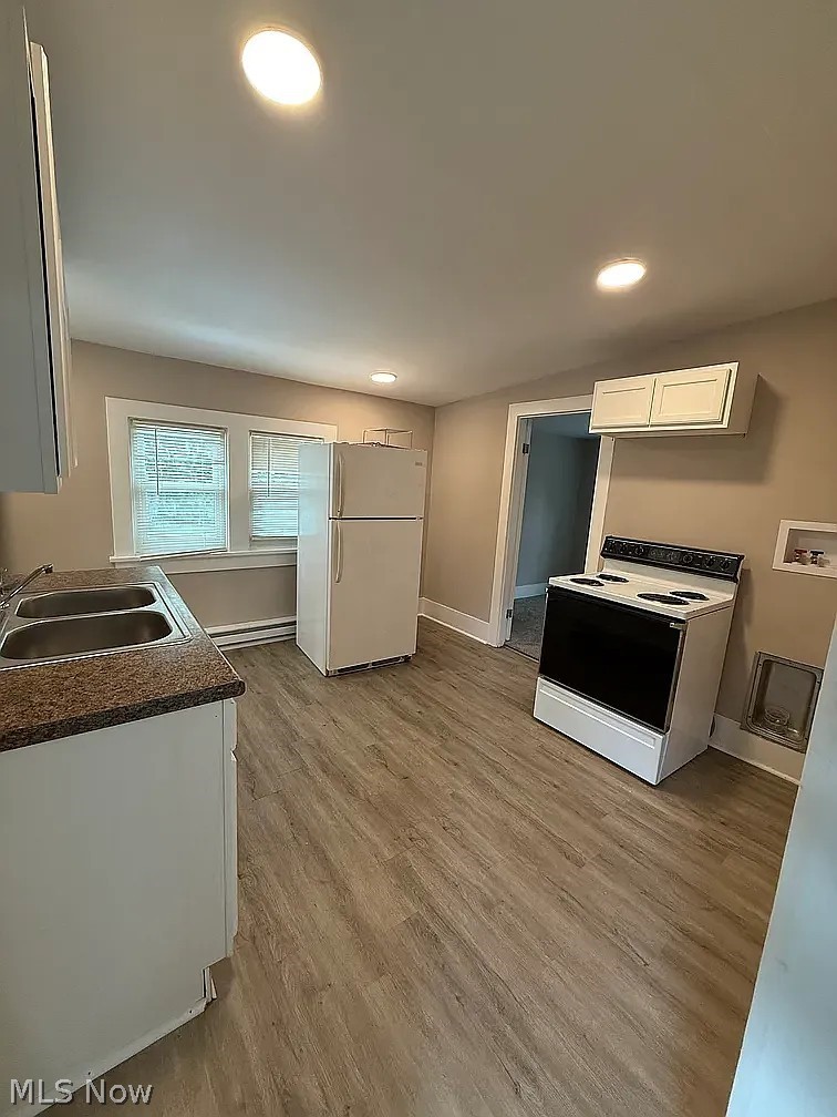 323 Columbus Street Elyria OH 44035