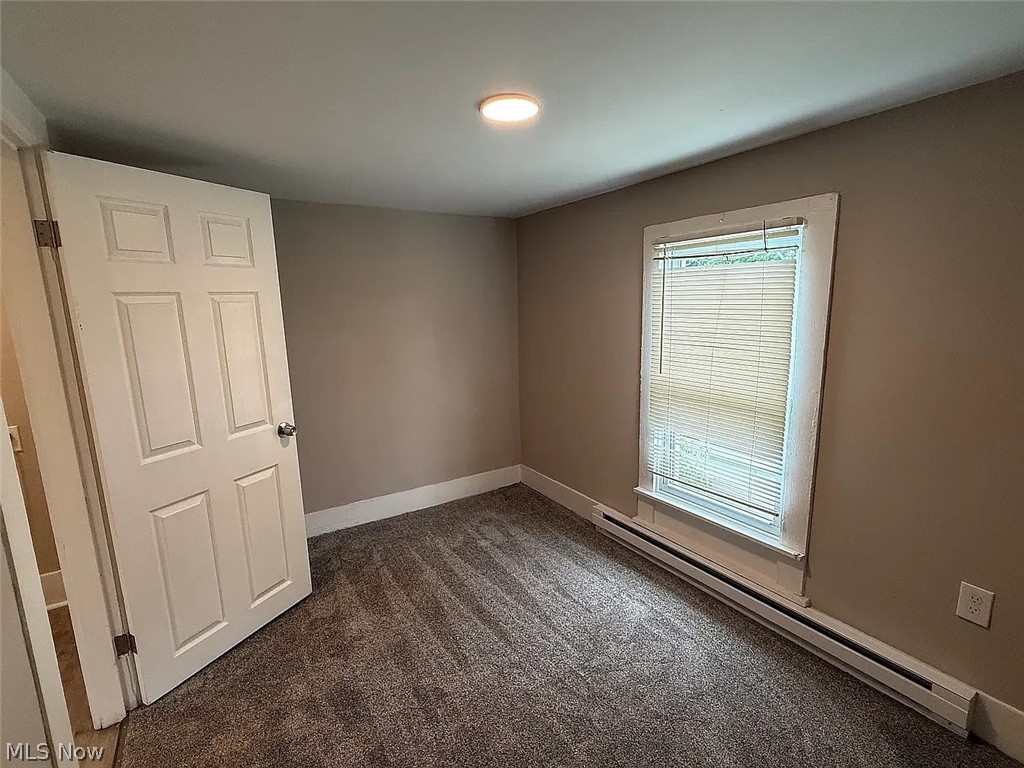 323 Columbus Street Elyria OH 44035