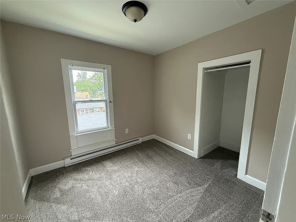 323 Columbus Street Elyria OH 44035