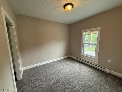 323 Columbus Street Elyria OH 44035