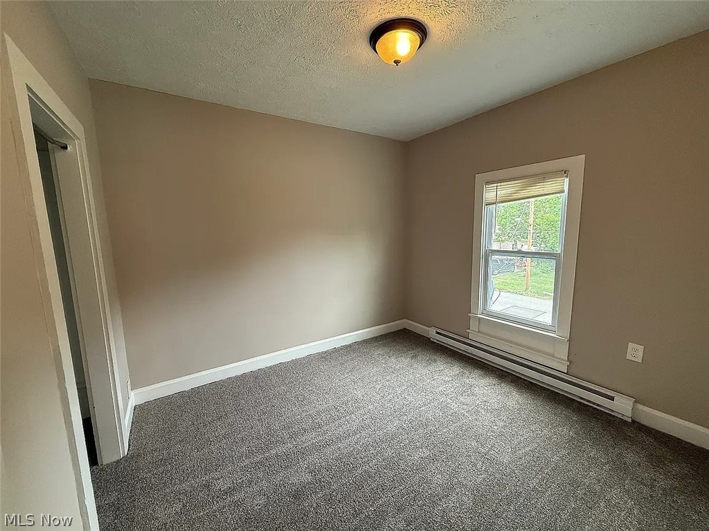 323 Columbus Street Elyria OH 44035