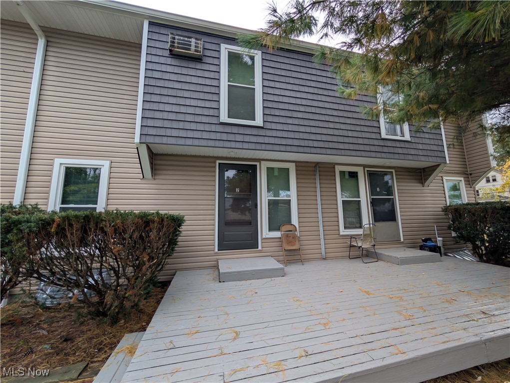 595 Dayton Street Akron OH 44310