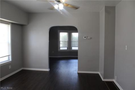 8410 Garfield Boulevard Garfield Heights OH 44125