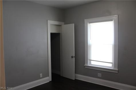 8410 Garfield Boulevard Garfield Heights OH 44125