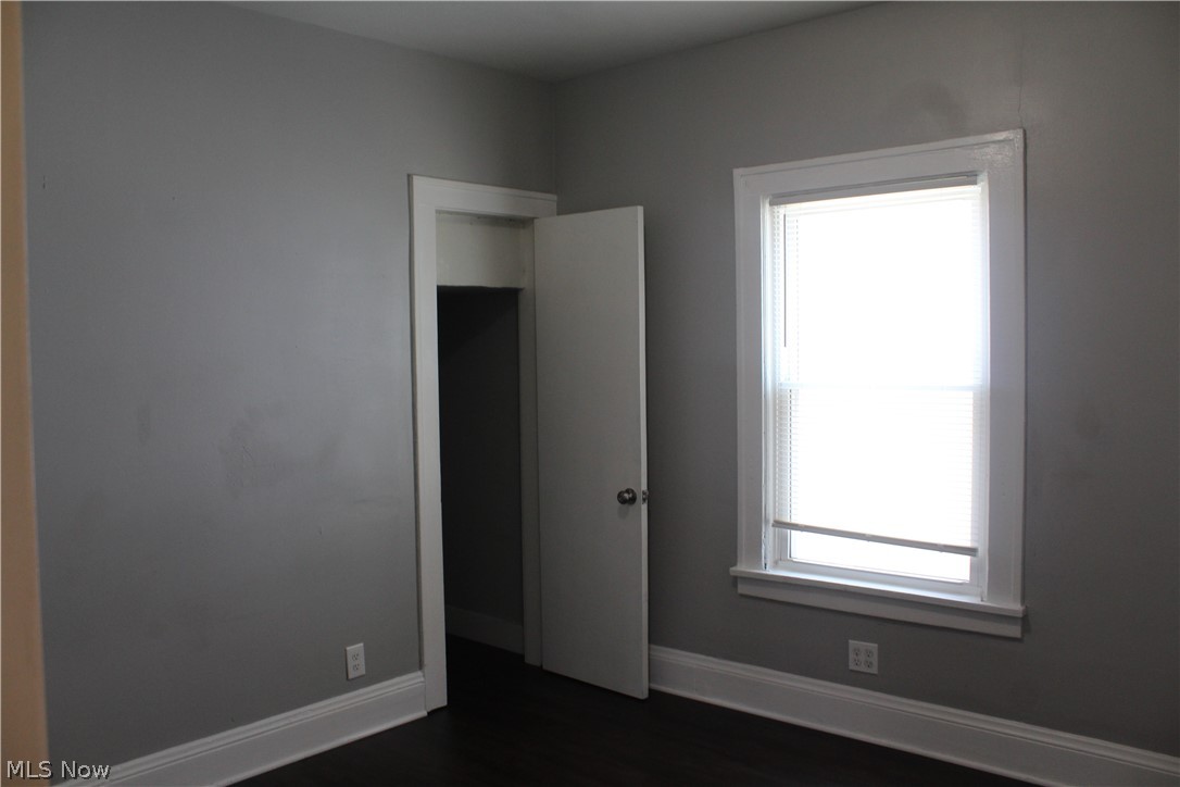 8410 Garfield Boulevard Garfield Heights OH 44125