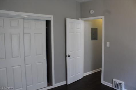 8410 Garfield Boulevard Garfield Heights OH 44125