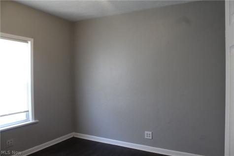 8410 Garfield Boulevard Garfield Heights OH 44125