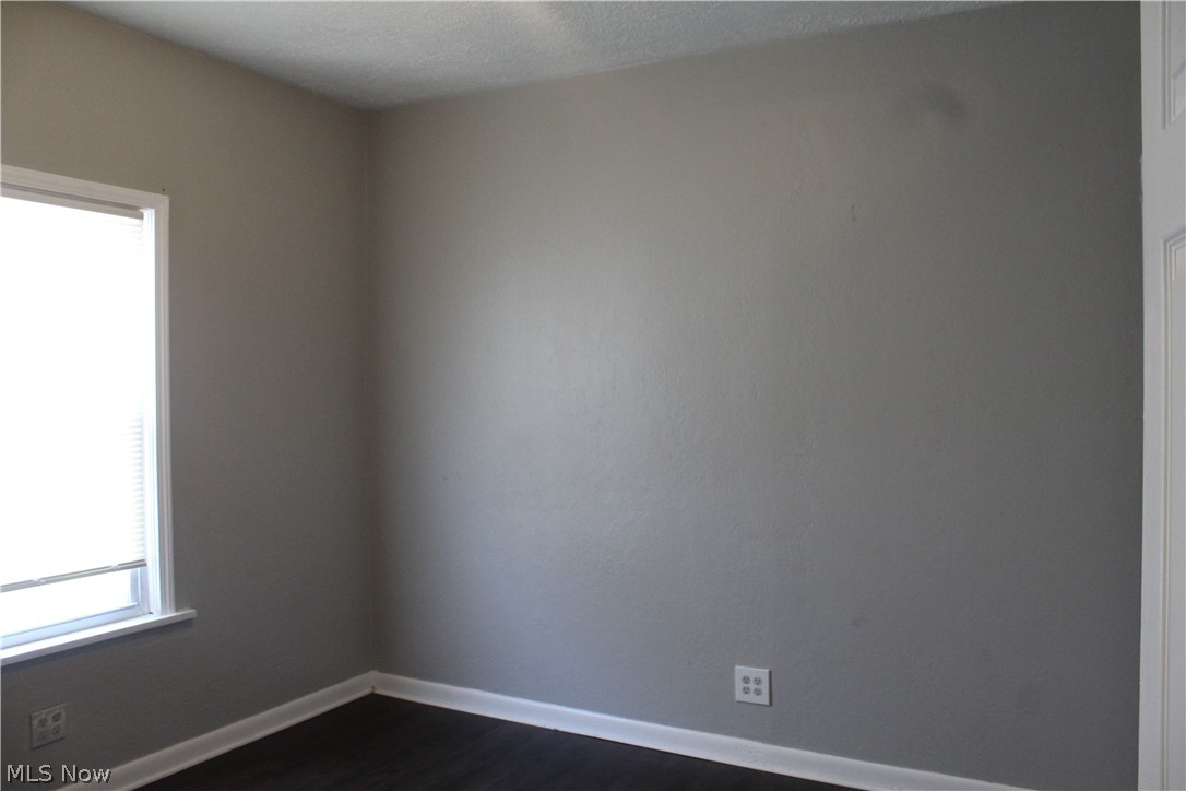 8410 Garfield Boulevard Garfield Heights OH 44125