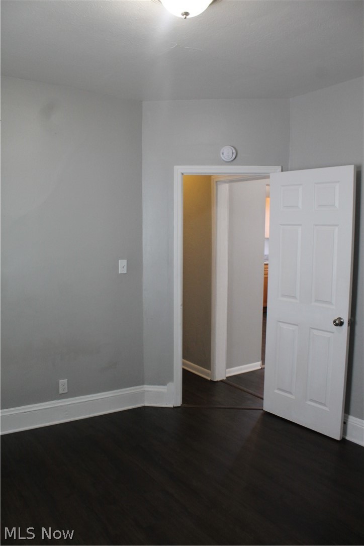 8410 Garfield Boulevard Garfield Heights OH 44125