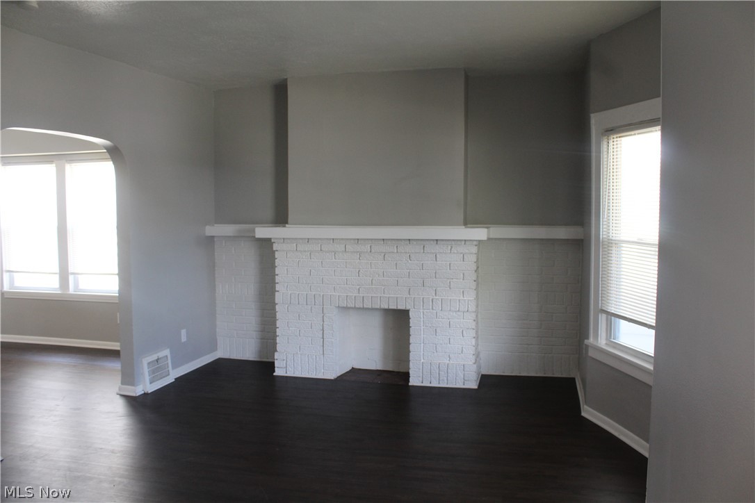 8410 Garfield Boulevard Garfield Heights OH 44125