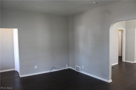 8410 Garfield Boulevard Garfield Heights OH 44125