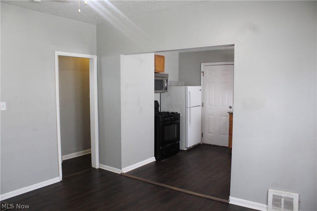8410 Garfield Boulevard Garfield Heights OH 44125