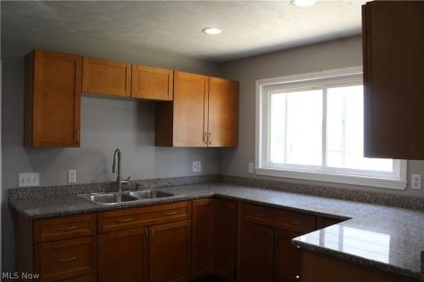 8410 Garfield Boulevard Garfield Heights OH 44125