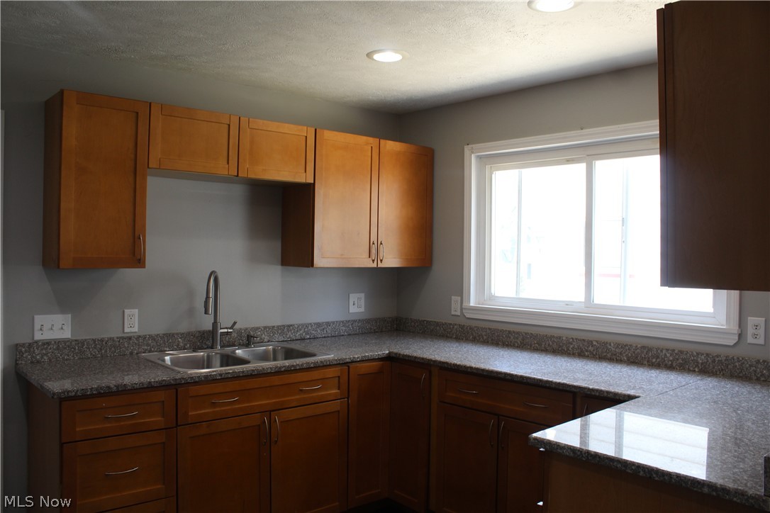 8410 Garfield Boulevard Garfield Heights OH 44125