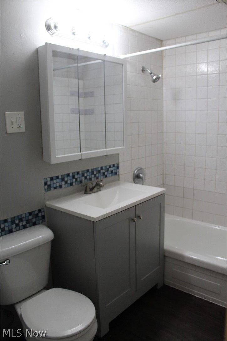 8410 Garfield Boulevard Garfield Heights OH 44125