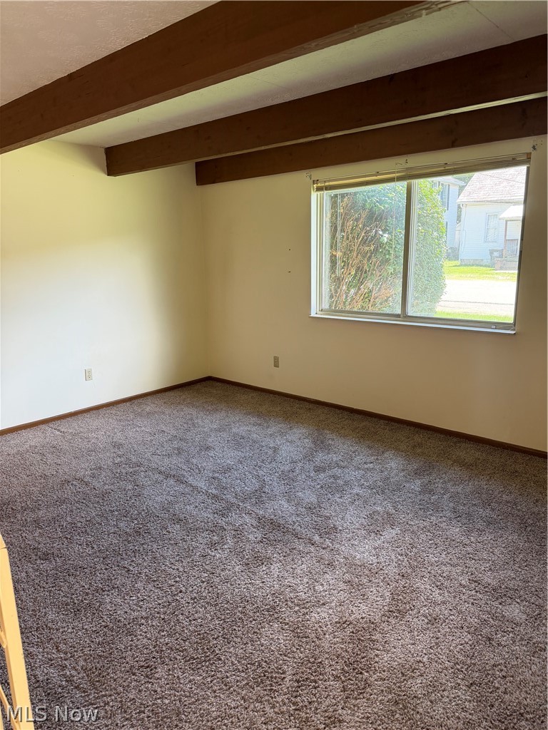49 W 8th Street Dresden OH 43821