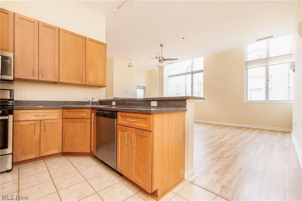 1951 W 26th Street Cleveland OH 44113