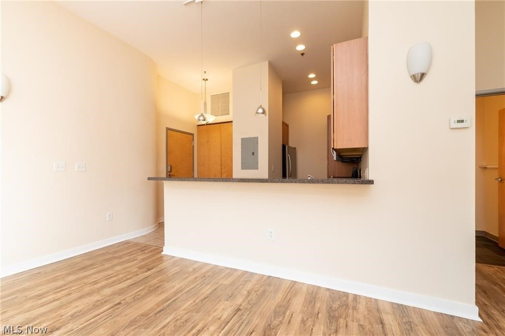 1951 W 26th Street Cleveland OH 44113