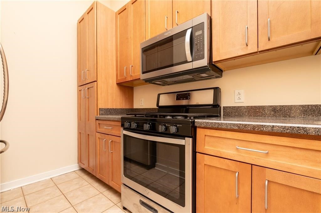 1951 W 26th Street Cleveland OH 44113