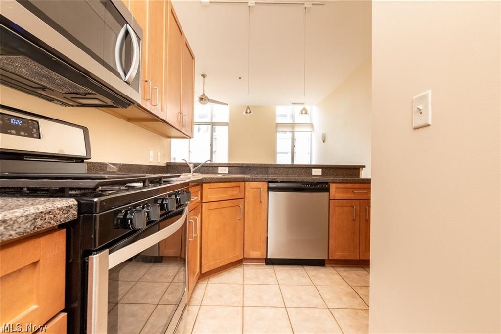 1951 W 26th Street Cleveland OH 44113