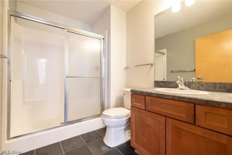 1951 W 26th Street Cleveland OH 44113