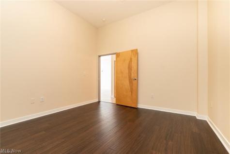 1951 W 26th Street Cleveland OH 44113