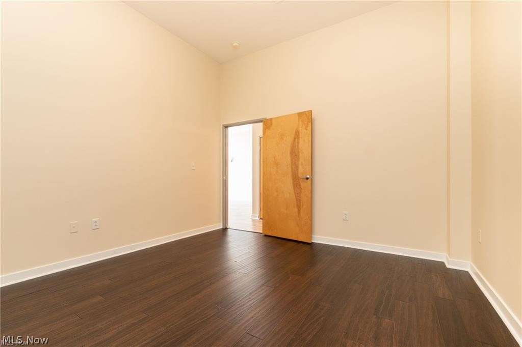 1951 W 26th Street Cleveland OH 44113