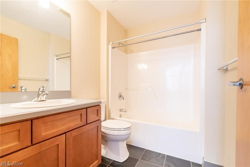 1951 W 26th Street Cleveland OH 44113
