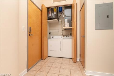 1951 W 26th Street Cleveland OH 44113