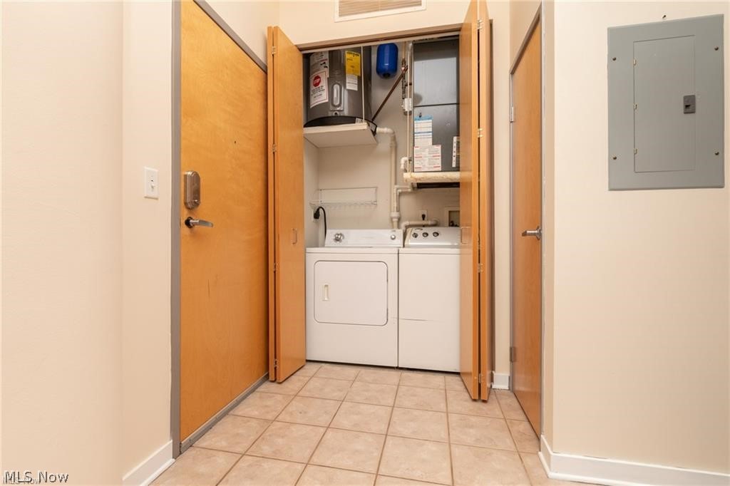 1951 W 26th Street Cleveland OH 44113