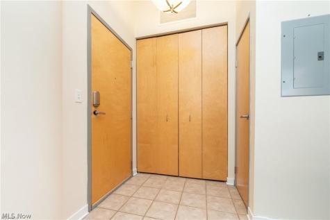 1951 W 26th Street Cleveland OH 44113