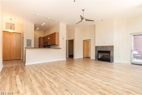 1951 W 26th Street Cleveland OH 44113
