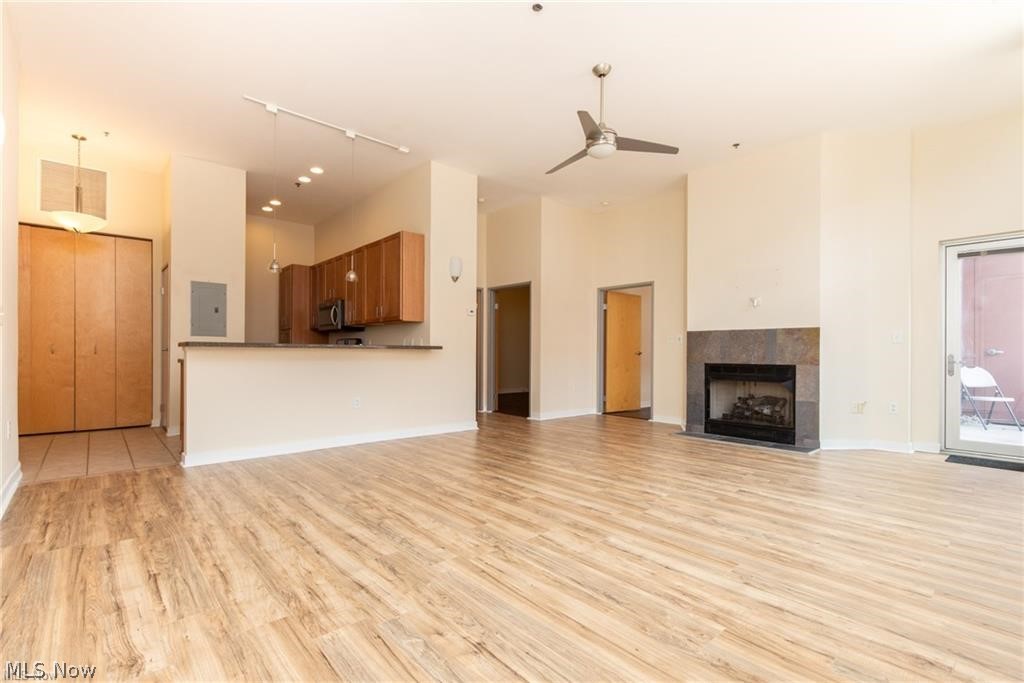1951 W 26th Street Cleveland OH 44113