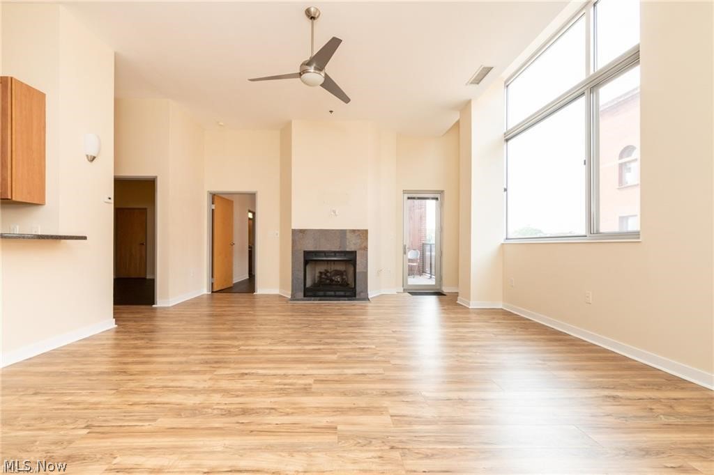 1951 W 26th Street Cleveland OH 44113