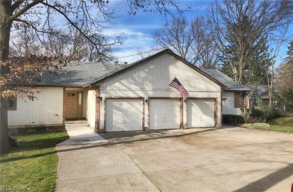 28310 Center Ridge Road Westlake OH 44145