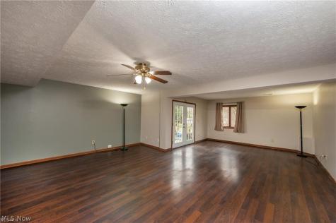 28310 Center Ridge Road Westlake OH 44145
