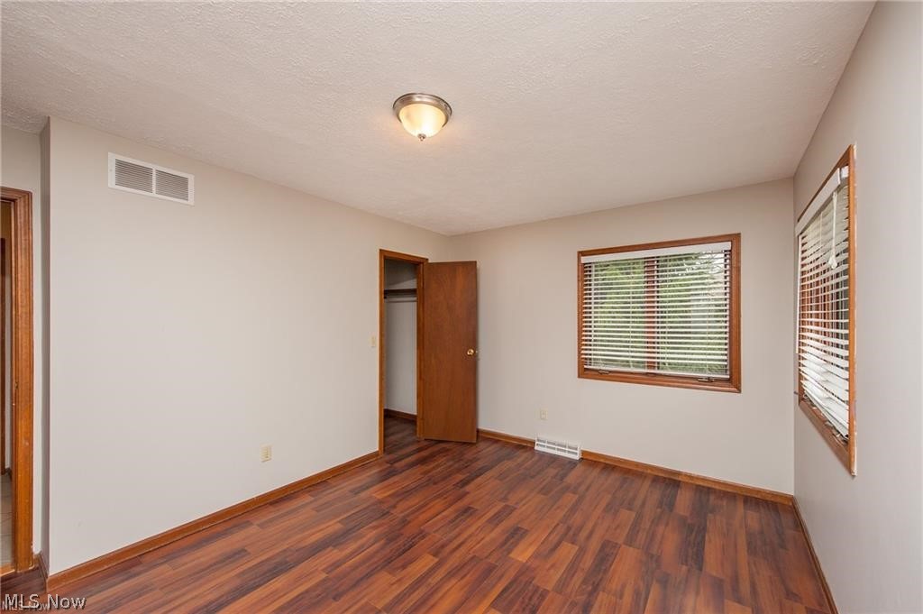 28310 Center Ridge Road Westlake OH 44145