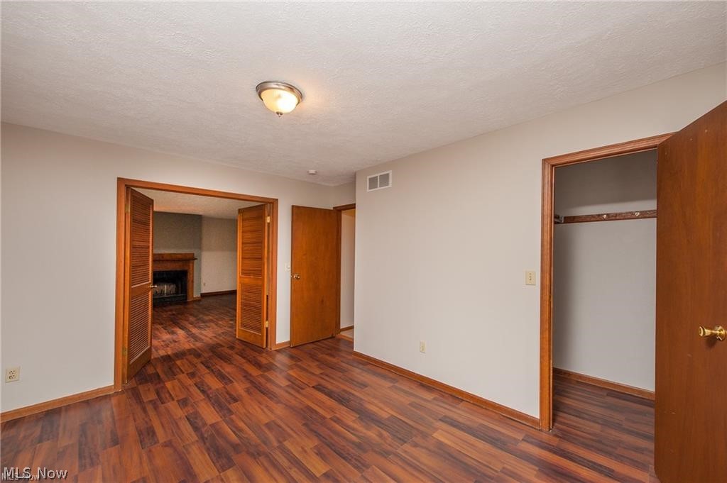28310 Center Ridge Road Westlake OH 44145