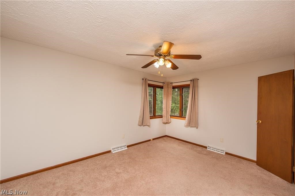 28310 Center Ridge Road Westlake OH 44145