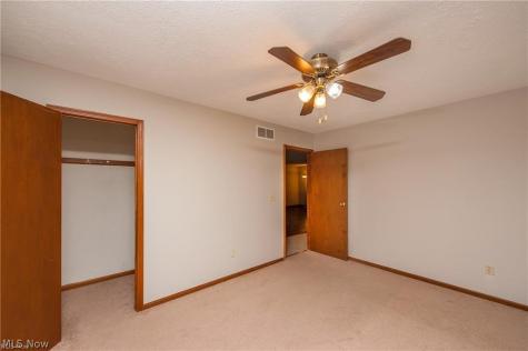 28310 Center Ridge Road Westlake OH 44145